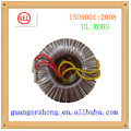 10W Toroidal Transformer